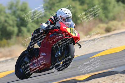 media/Nov-06-2022-SoCal Trackdays (Sun) [[208d2ccc26]]/Turn 7 Set 2 (1050am)/